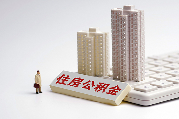 苏州02私借-苏州02个人身份证贷款-苏州02借钱短借