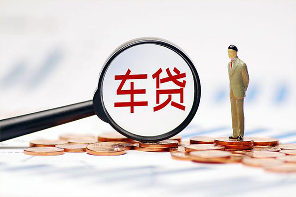 苏州02民间借贷私人放款-苏州02私借空放-苏州02押身份证贷款