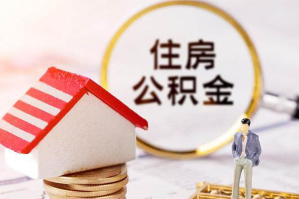 苏州02哪里可以借私借-苏州02私人借钱-苏州02贷款信用贷款