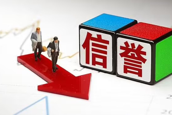 苏州02借款短借-苏州02哪里可以民间借贷-苏州02私借空放当场拿钱