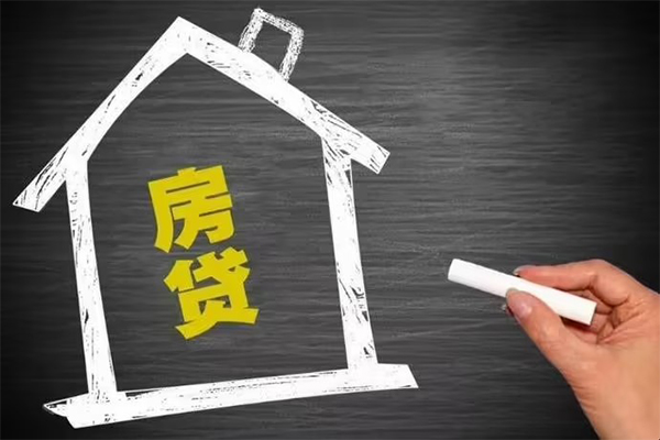 苏州02私人贷款小额贷款-苏州02私借空放-苏州02民间小额借贷
