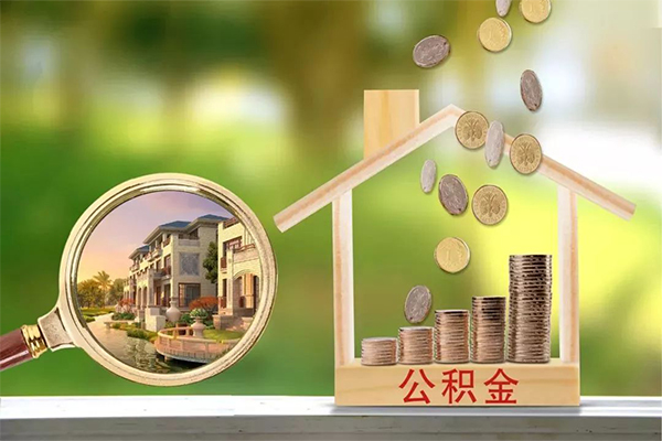 苏州02民间私借-苏州02小额个人借贷-苏州02哪有民间借贷