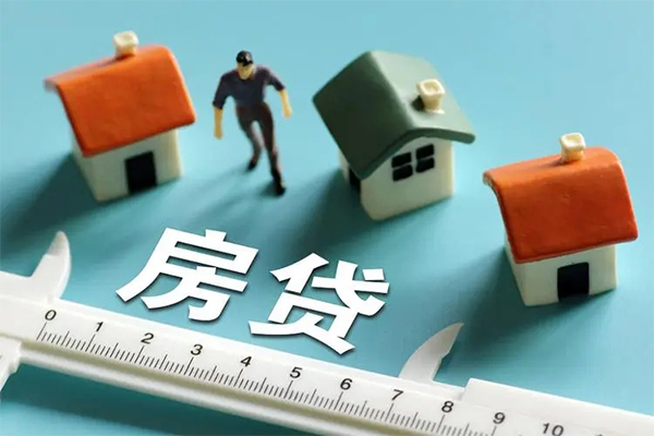 苏州02资金短借-苏州02短借私人-苏州02私人空放联系方式