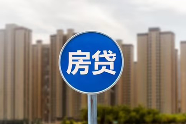 苏州02个人工程贷款-苏州02身份证正规贷款-苏州02个人贷款