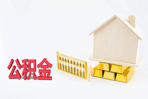 苏州02小额贷款空放-苏州02借钱小贷-苏州02私人借贷