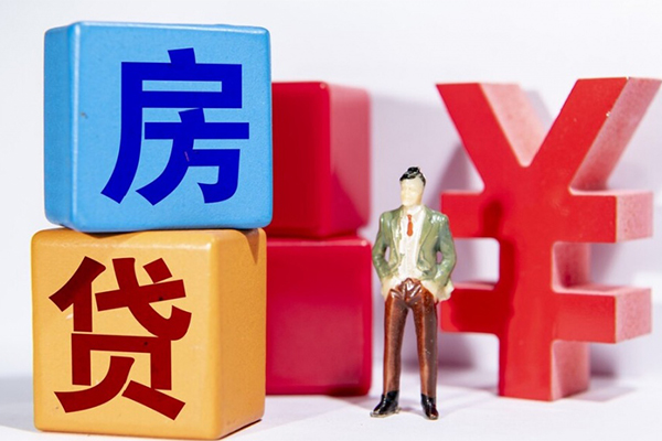 苏州02短借私人-苏州02私借空放直接上门-苏州02借款