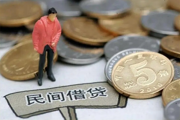 苏州02个人工程贷款-苏州02私人空放联系方式-苏州02押身份证贷款