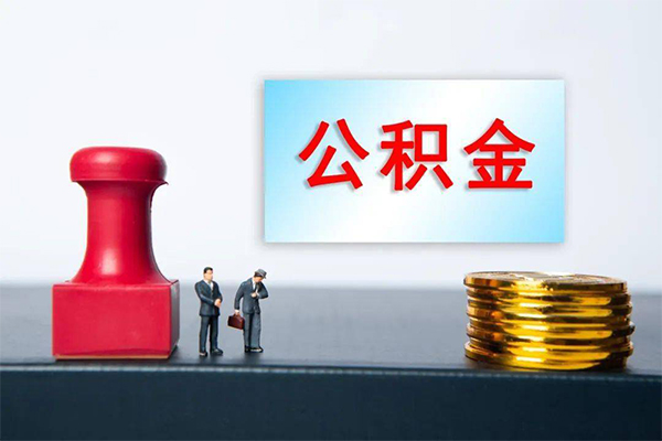 苏州02资金短借-苏州02哪有短借-苏州02贷款联系电话