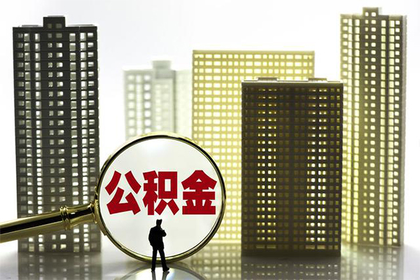 苏州02个人小额贷款-苏州02民间小额借贷-苏州02个人借钱
