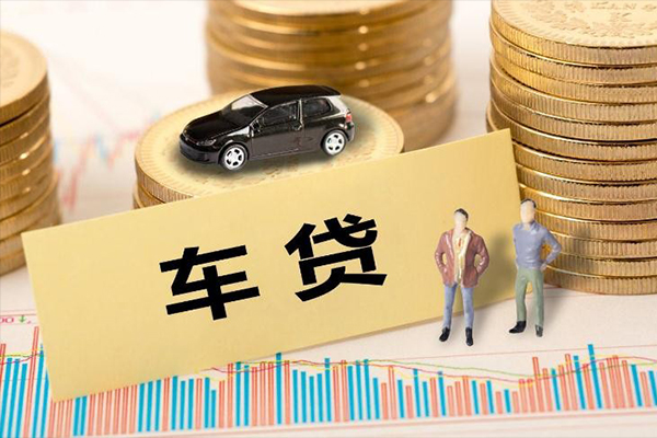 苏州02身份证借私借-苏州02民间私人借贷-苏州02小额贷款空放
