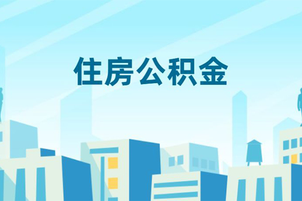苏州02小额贷款-苏州02小额信用贷款-苏州02个人短借
