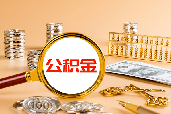 苏州02个人短借