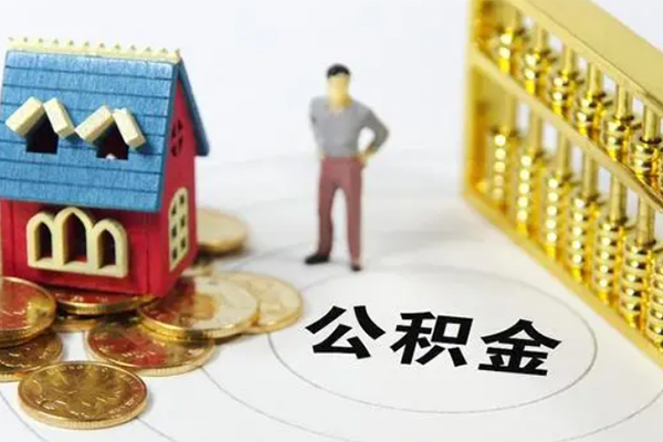 苏州02民间借贷无抵押