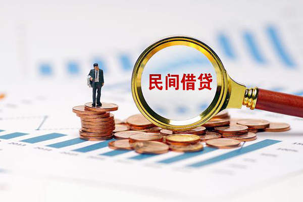 苏州02私借空放直接上门