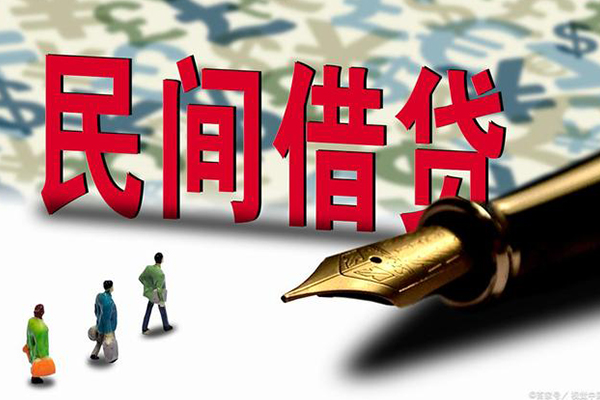苏州02小额空放