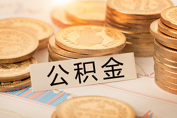 苏州02空放私人借钱