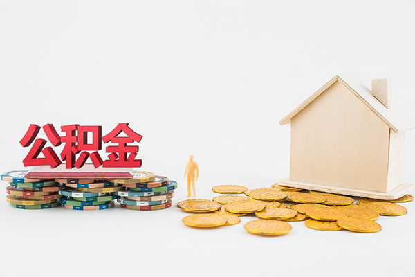 苏州02信用贷款网