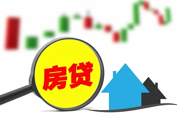 苏州02个人借贷好吗-苏州02私借空放不考察-苏州02快速小额贷款