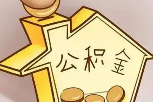 苏州02民间小额借贷-苏州02小额信用贷款-苏州02身份证正规贷款