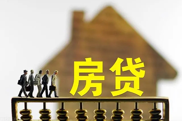 苏州02小额贷款公司-苏州02私人小额贷款-苏州02正规短借