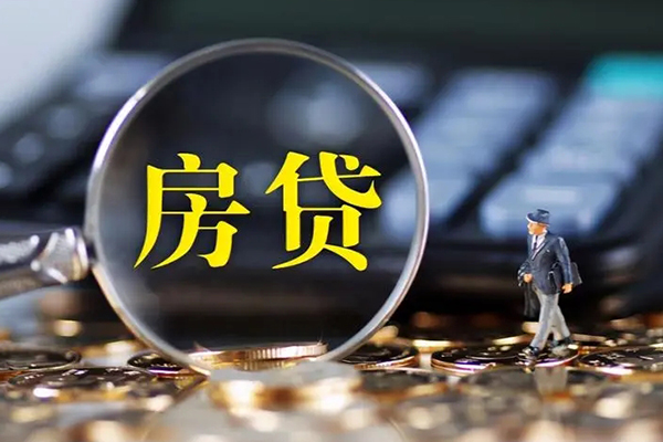 苏州02小额无抵押贷款-苏州02私人工程贷款-苏州02身份证贷款