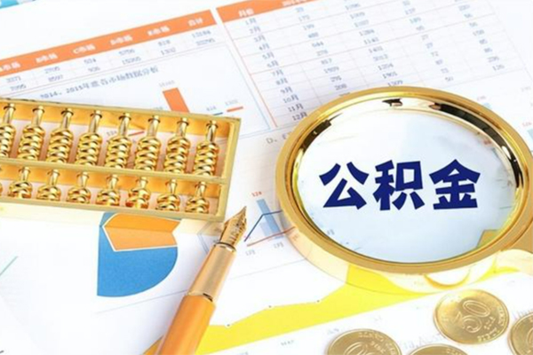 苏州02正规小额贷款-苏州02民间私借-苏州02短借信贷