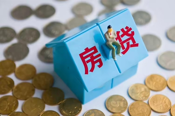 苏州02个人贷款都有哪些平台